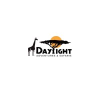 daylightadventures Avatar