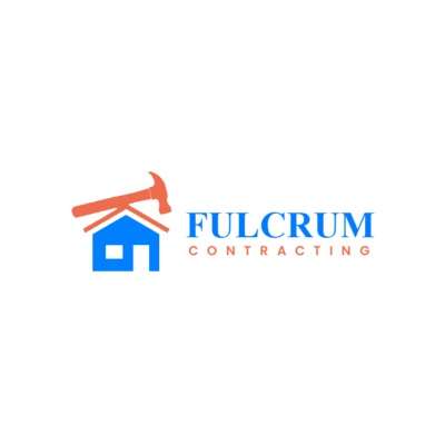 fulcrumct