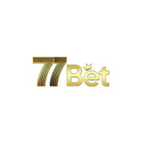 77Bet Avatar