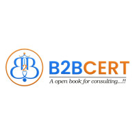 Free Sale Certification in Bangalore Avatar