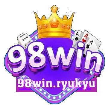 98win