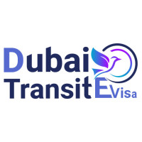 dubaitransit evisa Avatar