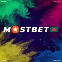 Mostbet app org