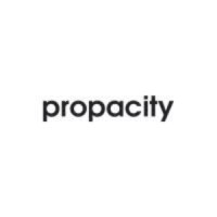 Propacity Inc Avatar