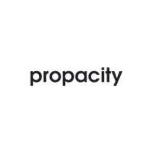 Propacity Inc