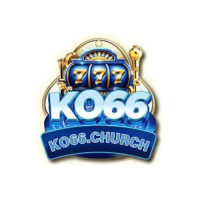 KO66 CHURCH Avatar