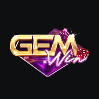 Gemwin Avatar