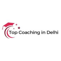 Top Coaching in Delhi Avatar