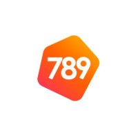 789 BET Avatar