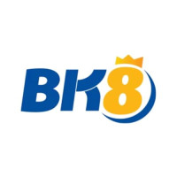 BK8 Dog Avatar