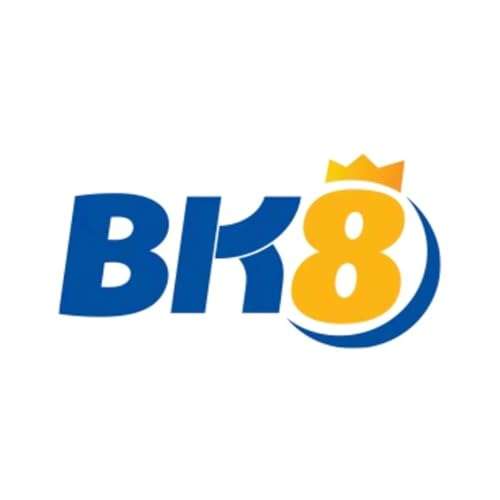 BK8 Dog