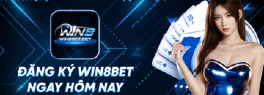 win8bet bet