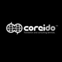 Coreido Ltd Avatar