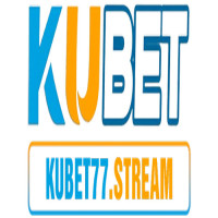 kubet77 stream