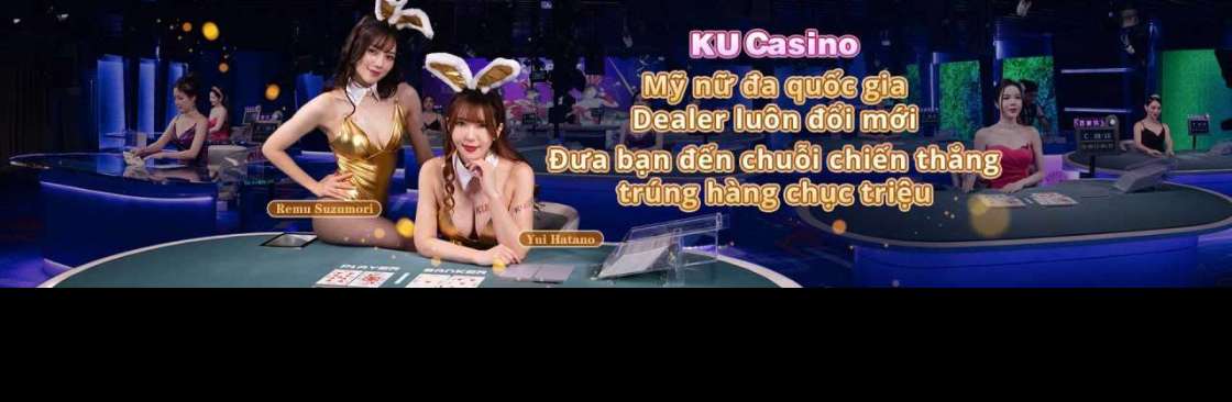 KUBET HD