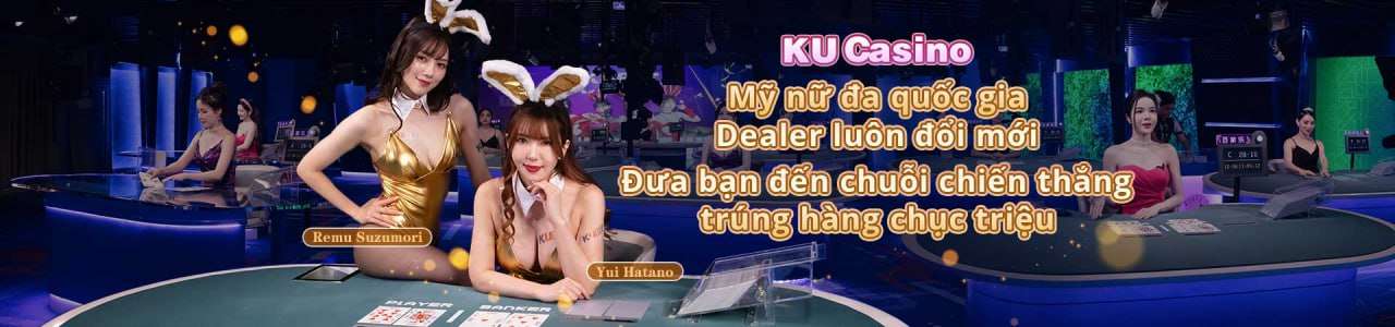 KUBET HD