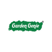 Garden Genie Avatar