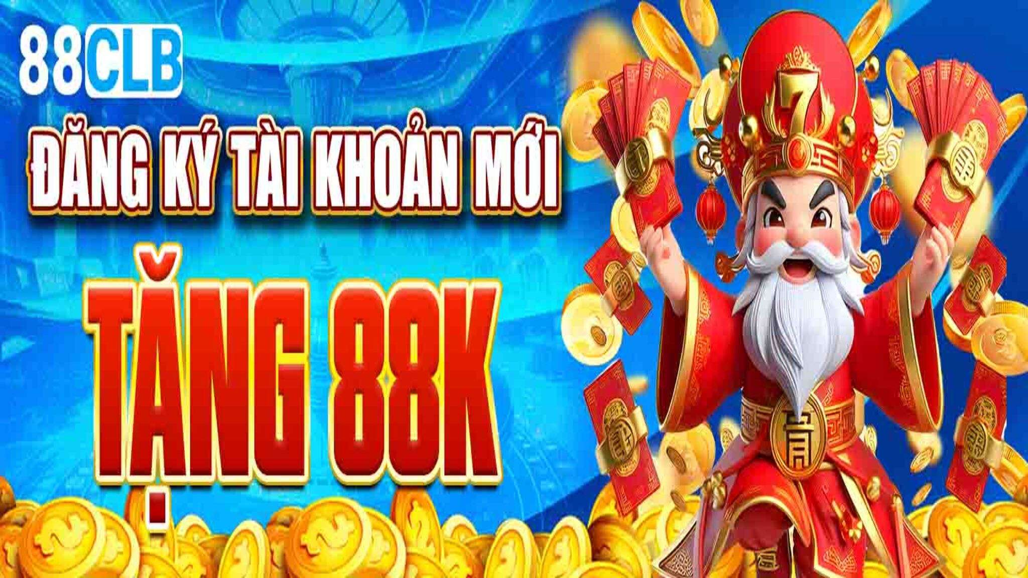 88CLB LINK TRUY CẬP TRANG CHỦ 88CLB CHÍNH THỨC