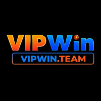 Vipwin Team team Avatar