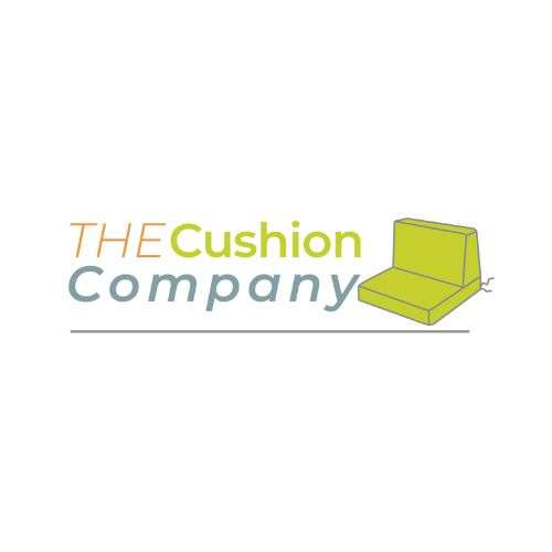 The Cushion Company NZ