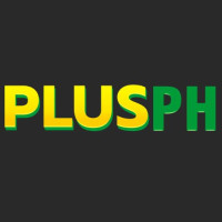 Plusph Official Avatar