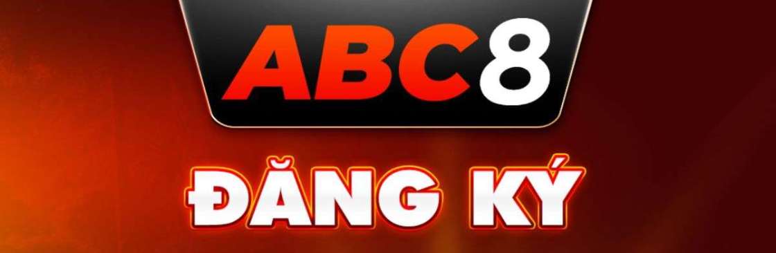 ABC 8