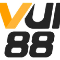 vui88cafe