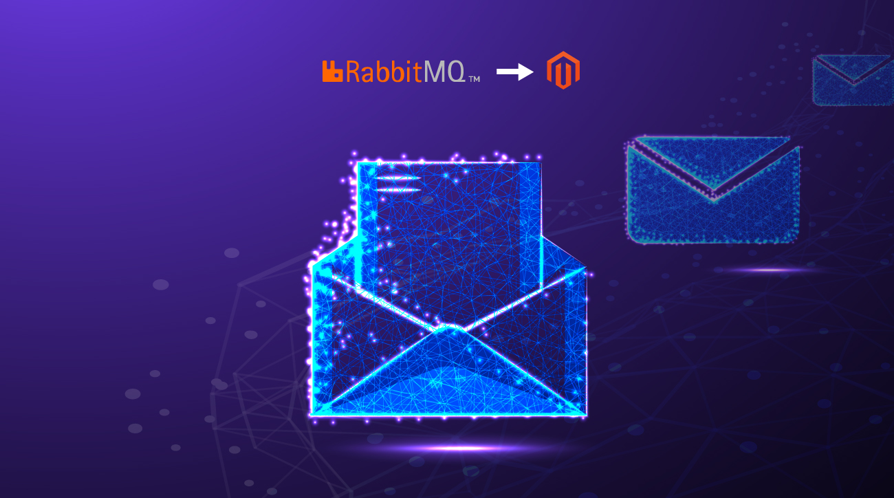 What Is RabbitMQ Used For In Magento 2 | Codilar Technologies