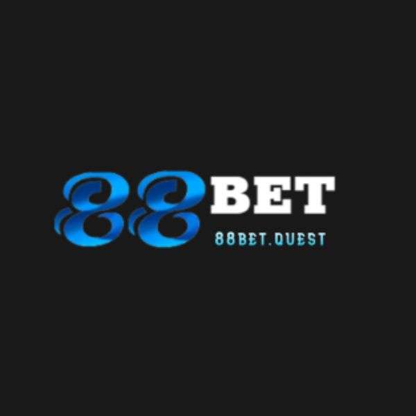 88bet quest