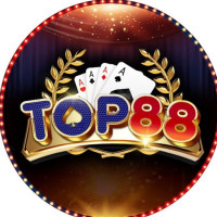 TOP88 GAME ORG Avatar