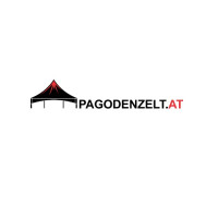 pagodenzelt Avatar