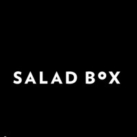 Salad Box