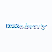 ko66abeauty Avatar