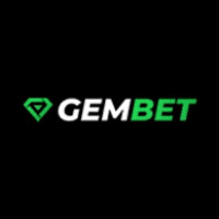 gembet casino Avatar