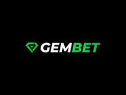 gembet casino