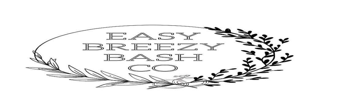 easybreezy bashco Cover