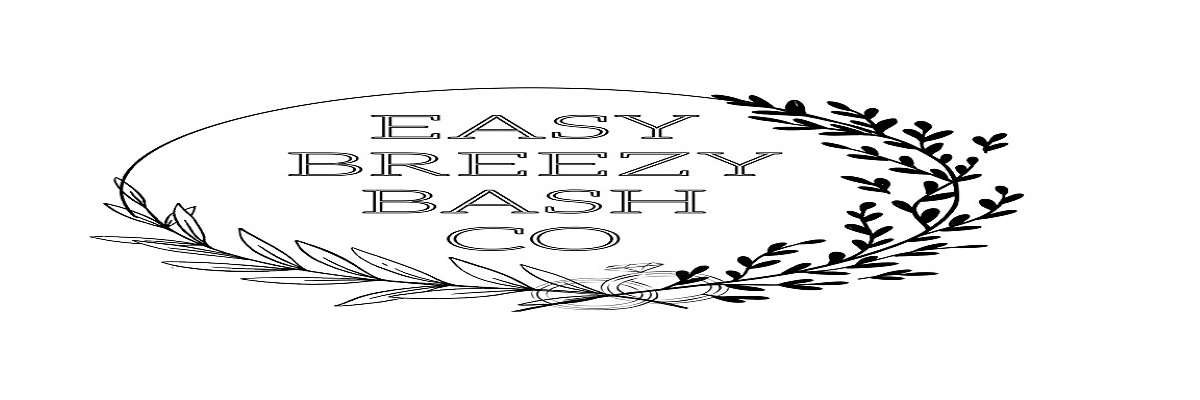 easybreezy bashco