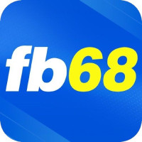 FB68 Avatar