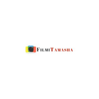 Filmi Tamasha Avatar