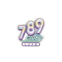 789club luxe Avatar