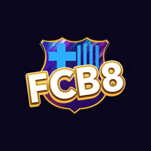 FCB8 my