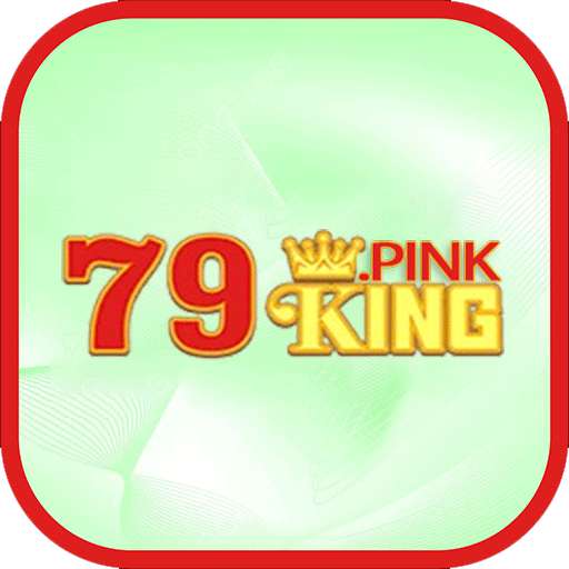 79king