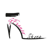 GFranco Shoes Canada Avatar