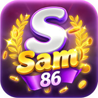 Sam86 Avatar