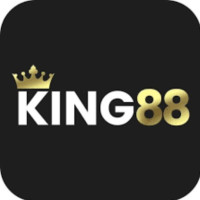 king88 doctor Avatar