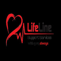 lifelinesupport Avatar