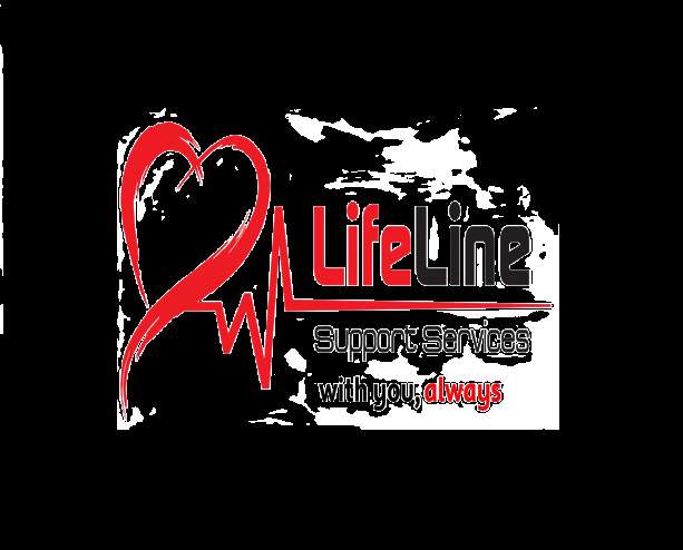 lifelinesupport