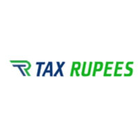 Tax Rupees Avatar