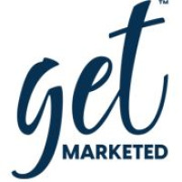 get market Marketed Avatar