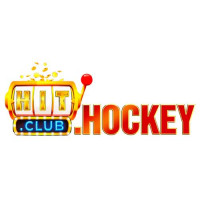 Hitclub Hockey Avatar